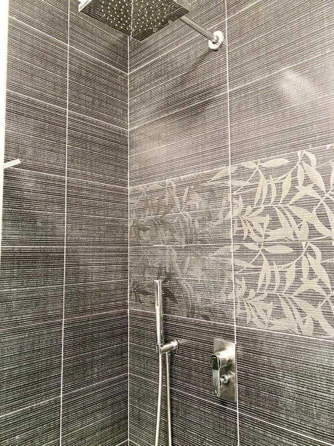 Apartamento Mpm - Belinzaghi 5 6 Pax Milán Exterior foto